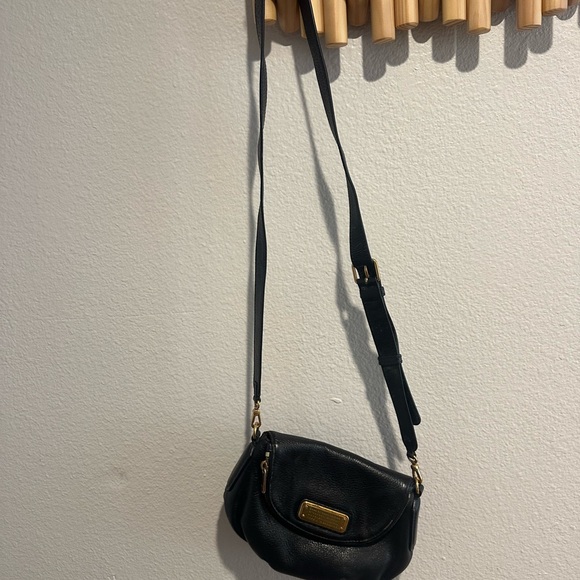 Marc Jacobs crossbody - Picture 4 of 4
